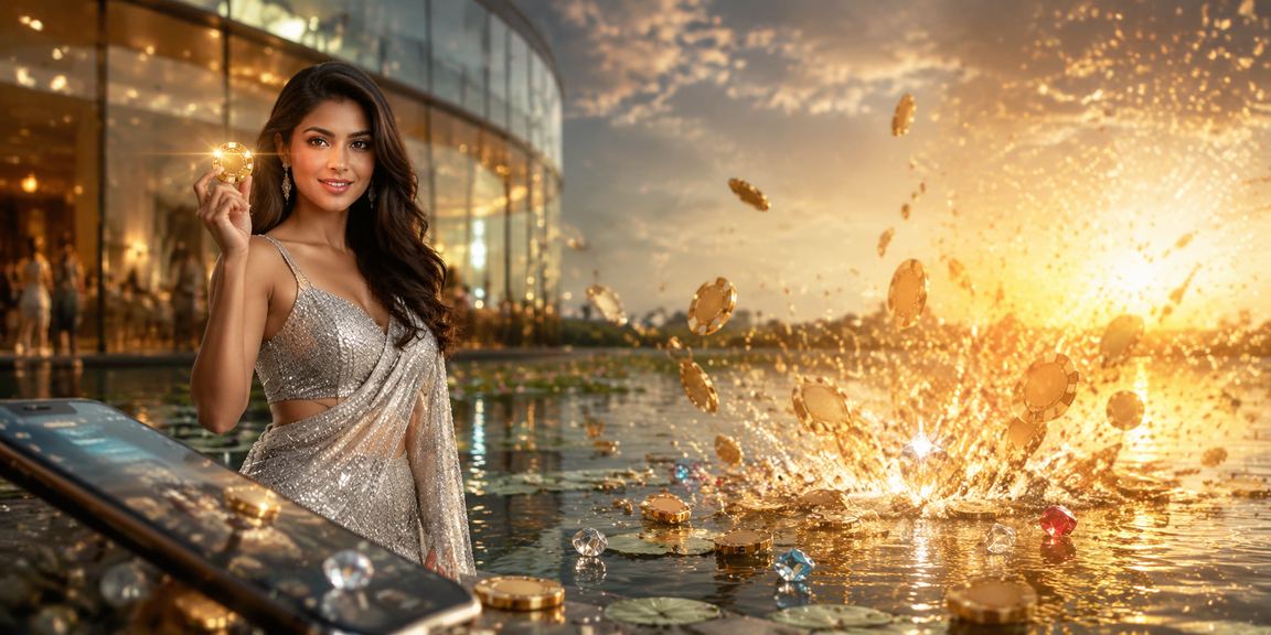 Bangladesh Mobile Casino Experience
