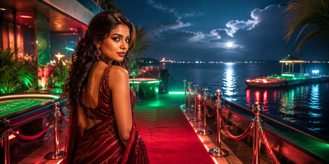 বাংলাদেশ মোবাইল পেমেন্ট ও অ্যাপ ইন্টারফেস