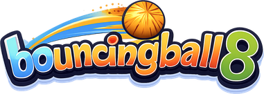 bouncingball8